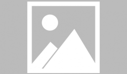 康宁演过的电视剧,从琅琊榜到庆余年的精彩演绎