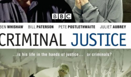 英国 电视剧,穿越时空的英国电视剧概览