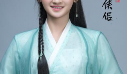 新神雕侠侣电视剧