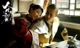 人生若只如初见电视剧结局,爱恨交织，终成遗憾的宿命轮回