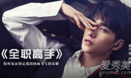 全职高手电视剧在线观看,巅峰荣耀，指尖舞动，在线观看盛宴