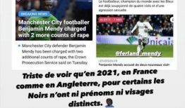 最新网红吃瓜爆料新闻,娱乐圈最新惊天大瓜，真相令人震惊！