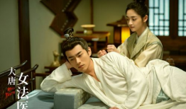 女法医电视剧,揭开生死谜案的神秘面纱