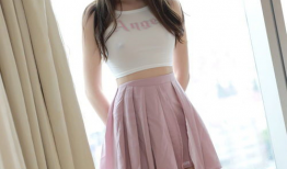 网曝门独家爆料免费吃瓜,免费吃瓜，揭秘娱乐圈幕后真相