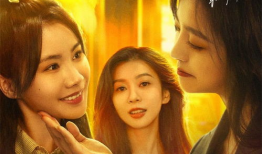 精品国产种子合集,传承与创新共铸农业辉煌