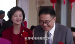 亲家电视剧,家庭纷争与情感纠葛的温情演绎