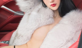 精品国产种子合集,传承与创新共铸农业辉煌