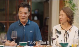 有家才有爱电视剧全集,温情演绎家庭情感纠葛