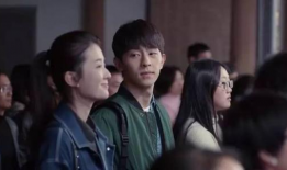 叛逆电视剧,青春叛逆的青春之歌