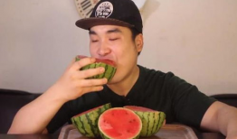 今日吃瓜网红爆料,今日吃瓜大事件，揭秘娱乐圈惊人内幕！