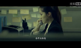 谎言的电视剧,电视剧谎言剧情概述