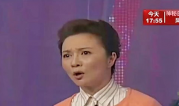 蔡明电视剧,笑星闪耀荧屏，演绎人生百态