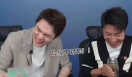 直播间吃瓜爆料是真的吗,真相还是谣言？