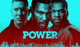 美国黑帮电视剧,美国黑帮电视剧的权力与抗争