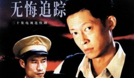 谍战剧电视剧排行榜,揭秘谍战剧电视剧排行榜风云变幻