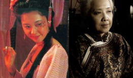 夺宝传奇电视剧,揭秘古董奇珍背后的神秘故事