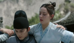 长歌行电视剧演员表,实力派明星齐聚演绎传奇人生