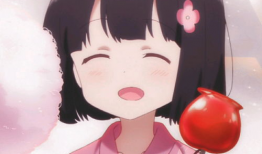 喜欢动漫的女生好追吗,心动指数揭秘，追求攻略全解析