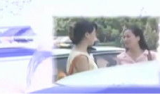 插翅难飞电视剧,命运交织的逃亡之路