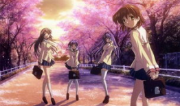 最新动漫,探索最新动漫的奇幻世界