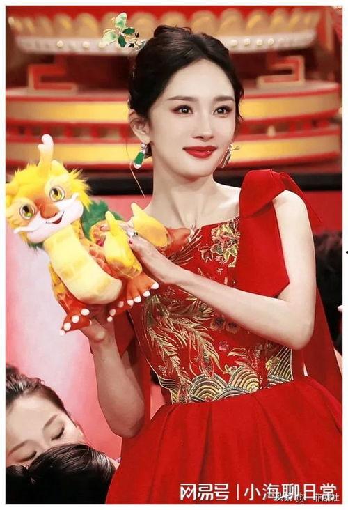 娱乐圈吃瓜爆料刘亦菲