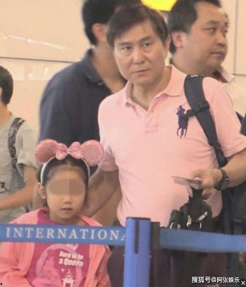 娱乐圈人品吃瓜,揭秘明星背后的真实面目