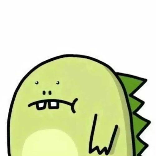 抖音娱乐吃瓜头像是谁